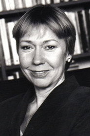 Gabrielle Lloyd 头像