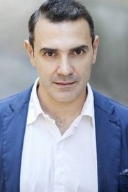 Pierluigi Corallo 头像