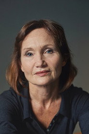 Barbara Schnitzler 头像
