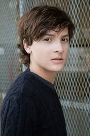 River Alexander 头像