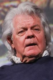 Duwayne Dunham 头像