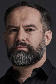 José Domingos 头像