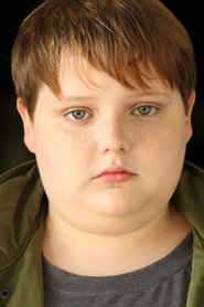 Dylan Gage 头像