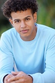 Tyler Lofton 头像