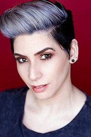 Fryda Wolff 头像