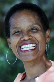 Carole Holliday 头像