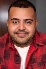 Nathan Monroe 头像