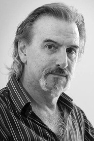 Graham Weir 头像