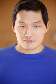 Jonathan Lee 头像