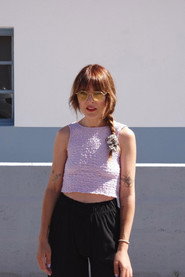 Marta Cabrera 头像