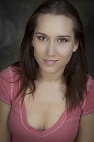 Nancy McCrumb 头像