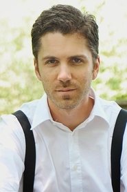 Matthew Kennedy 头像