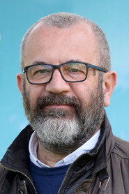 Francesco Falaschi 头像