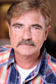 Geoff Falk 头像