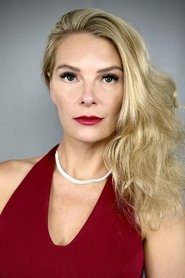Regina Seifert 头像