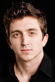 Sean McGrath 头像