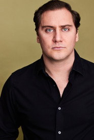 Chris Kleckner 头像
