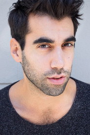Murat Dikenci 头像