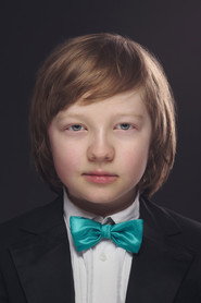 Philip Hahn 头像