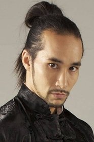 蒂姆·曼 头像