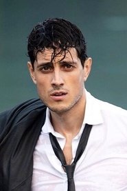 Emanuel Caserio 头像