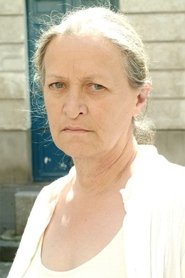 Marie-Françoise Audollent 头像