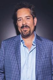 Chris Castaldi 头像