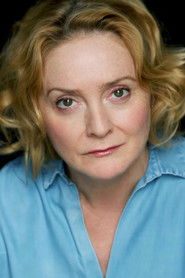 Lizzie Hopley 头像