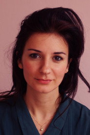 Ena Sendijarević 头像