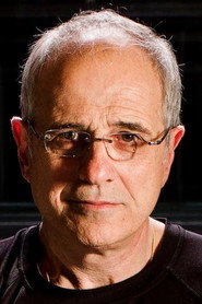 Bob Ezrin 头像