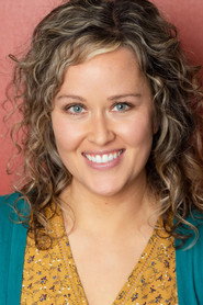 Samantha Benson 头像