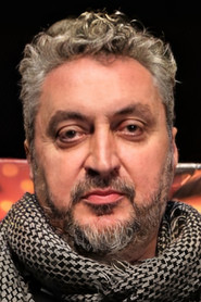 Hakan Algül 头像