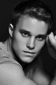 Josh Plasse 头像