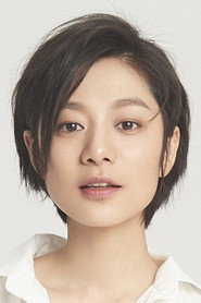王真儿 头像