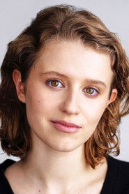 Katharina Stark 头像