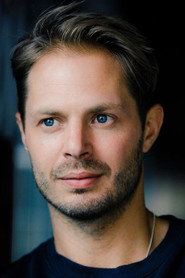 Andreas Bichler 头像