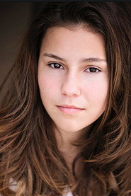 Veronnica Avila 头像
