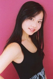 Chantelle Chung 头像