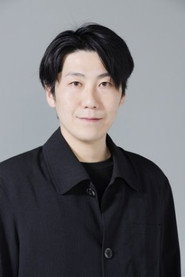 长谷川敦央 头像