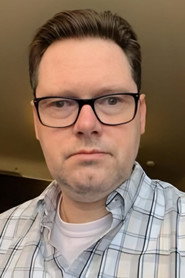 Chris Trebilcock 头像