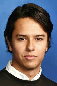 Gustavo Gomez 头像