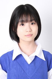 佐佐木告 头像
