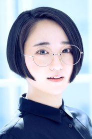悠木碧 头像