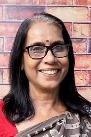 Swaroopa Ghosh 头像
