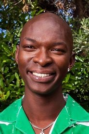 Alassane Diong 头像