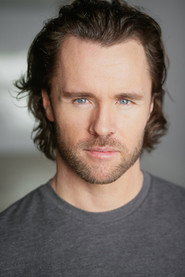 David O'Donnell 头像
