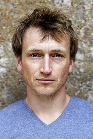 Christian Sengewald 头像