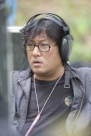 金海坤 头像