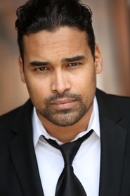 Reinaldo Faberlle 头像