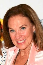 Jackie Gonneau 头像